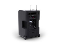 LD Systems ANNY 10 HHD 2 B6 LD Systems ANNY 10 HHD 2 B6